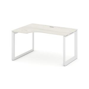 Style Project Стол рабочий эргономичный