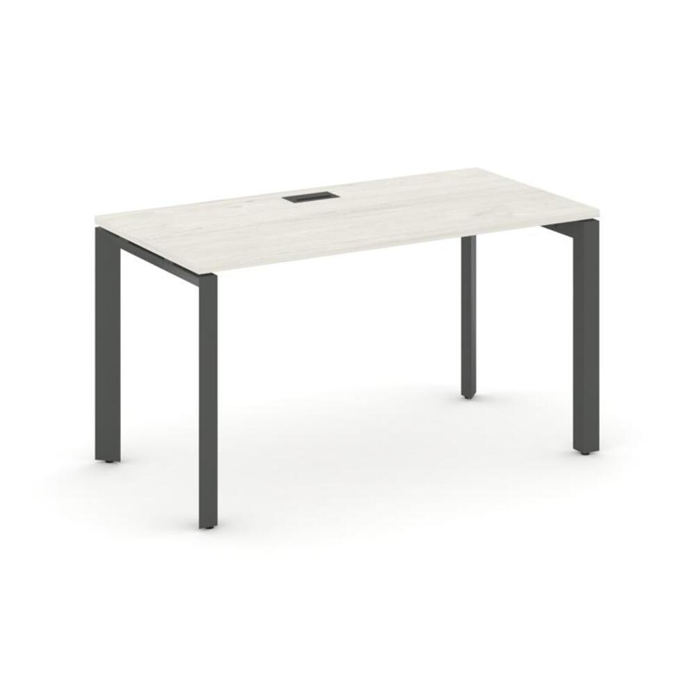 Style Project Стол письменный