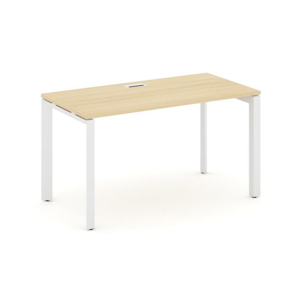 Style Project Стол письменный