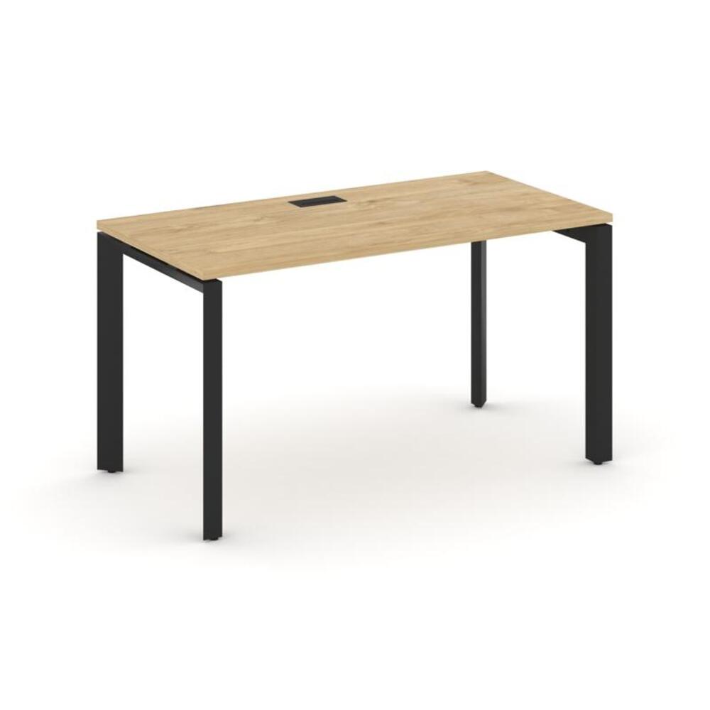 Style Project Стол письменный