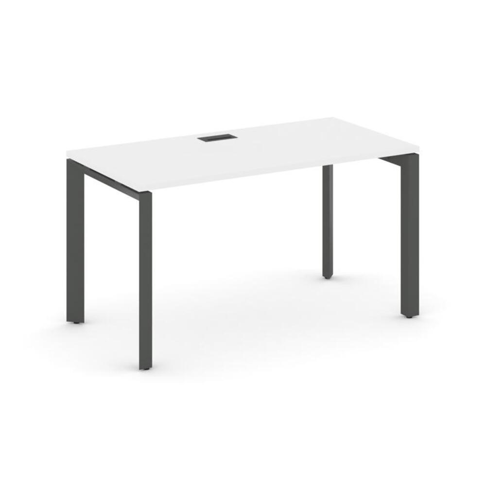 Style Project Стол письменный