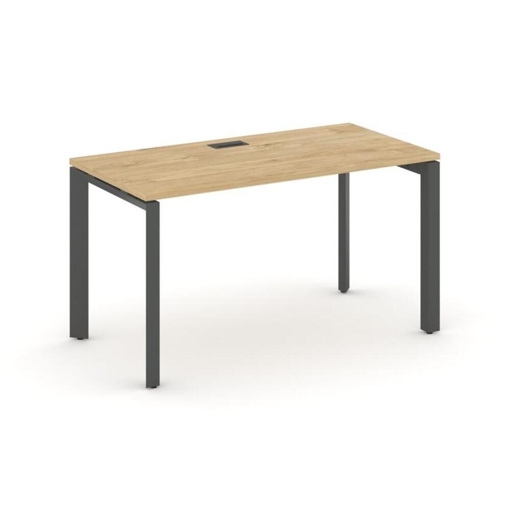 Style Project Стол письменный