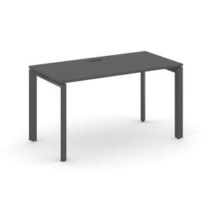 Style Project Стол письменный