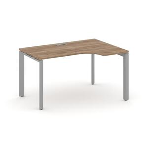 Style Project Стол рабочий эргономичный