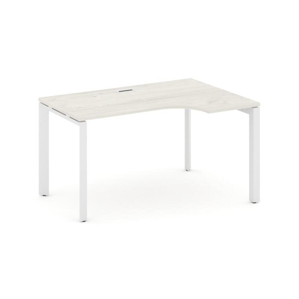 Style Project Стол рабочий эргономичный