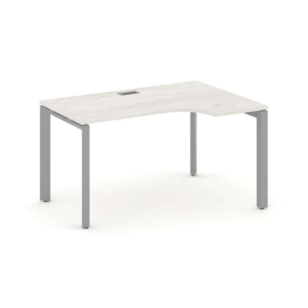 Style Project Стол рабочий эргономичный