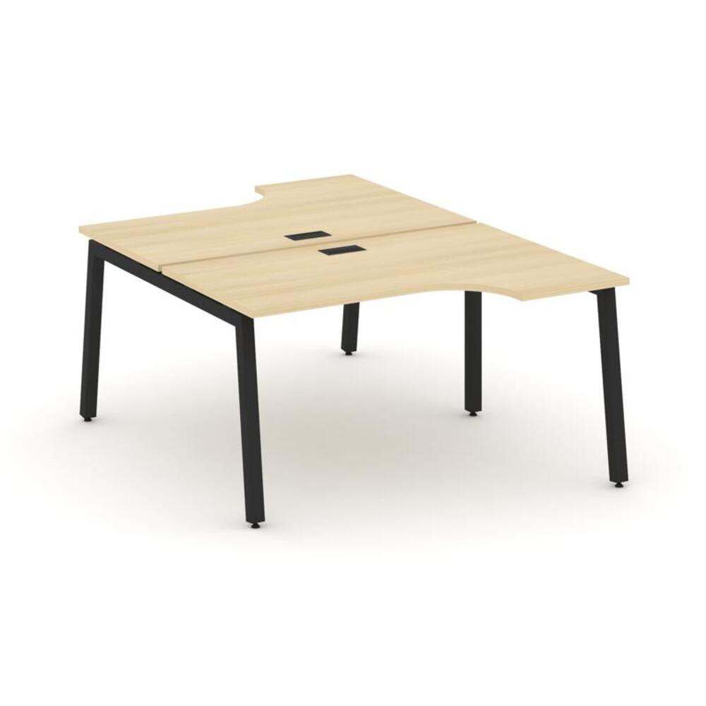 Рабочая станция эргономичная