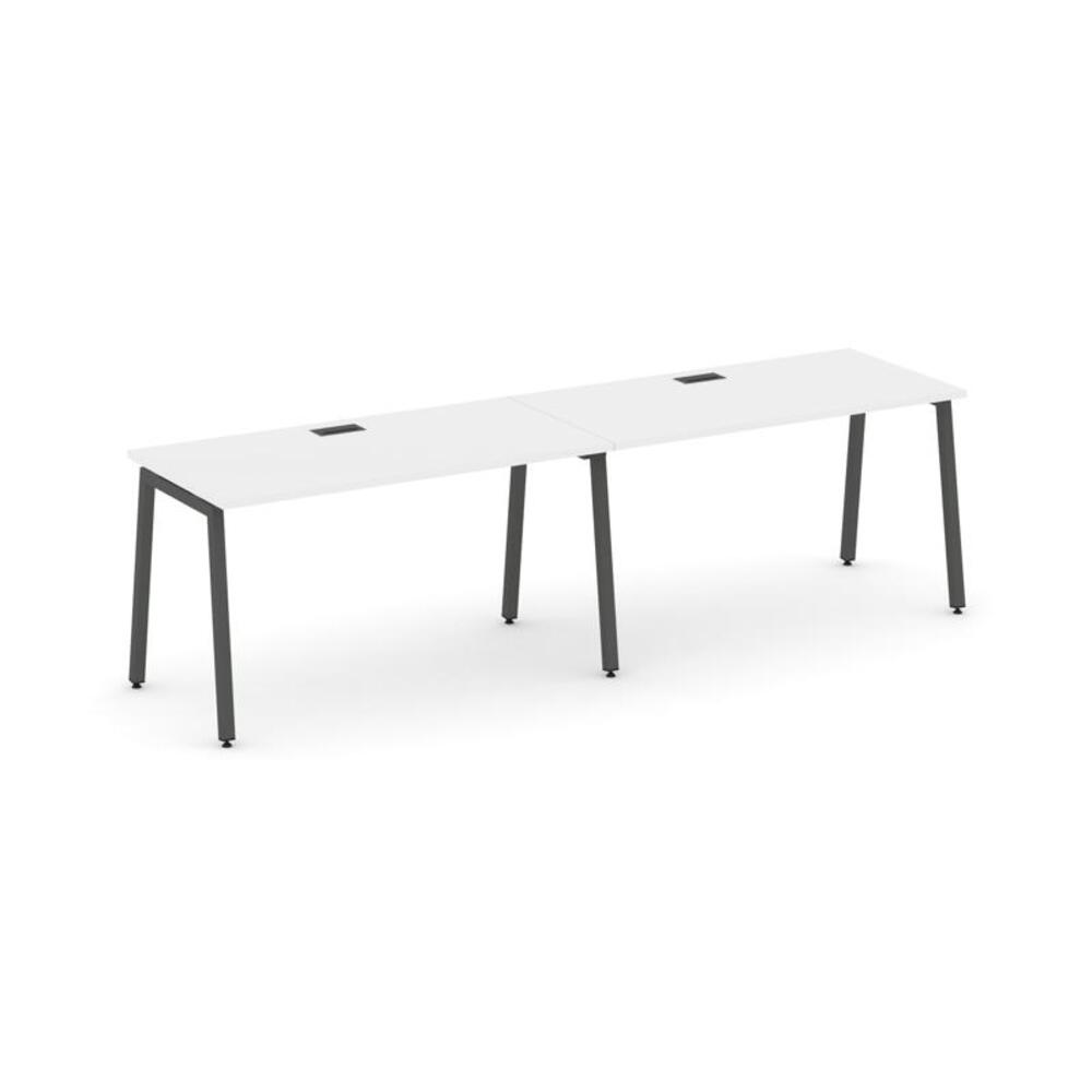 Рабочая станция односторонняя