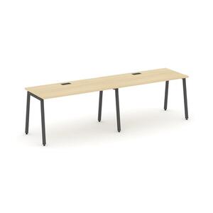 Рабочая станция односторонняя