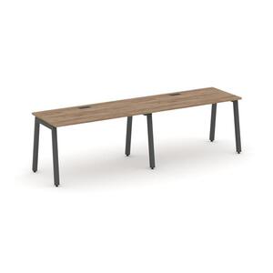 Рабочая станция односторонняя