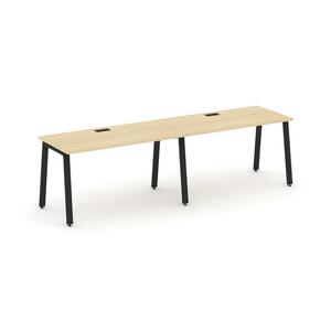 Рабочая станция односторонняя