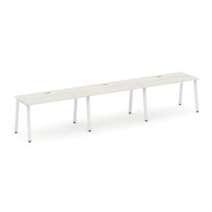 Рабочая станция односторонняя