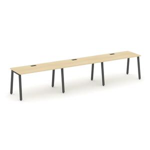 Рабочая станция односторонняя