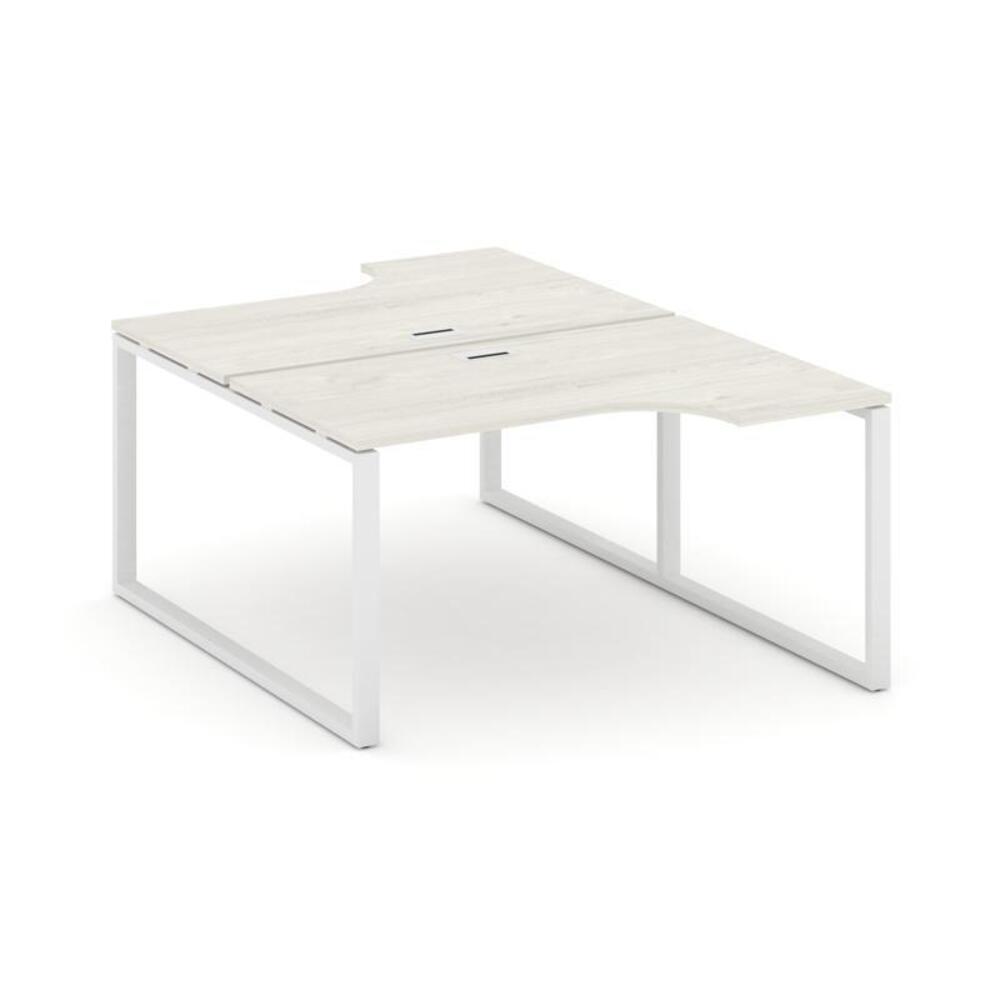 Рабочая станция эргономичная