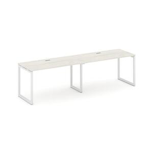 Рабочая станция односторонняя