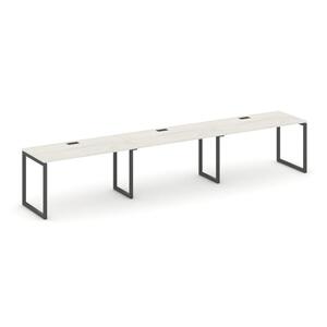 Рабочая станция односторонняя