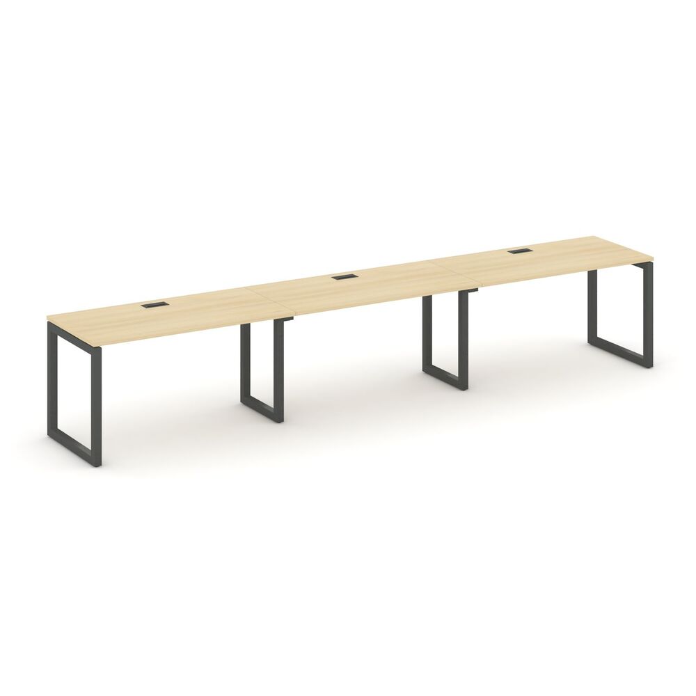 Рабочая станция односторонняя