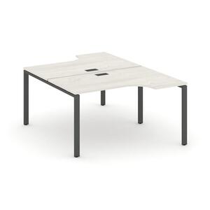 Рабочая станция эргономичная