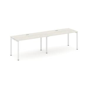 Рабочая станция односторонняя