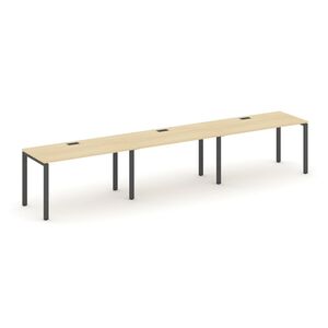 Рабочая станция односторонняя