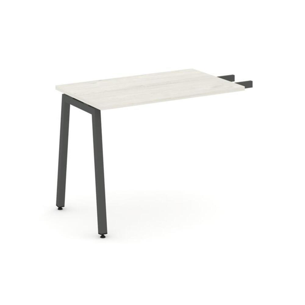 Брифинг-приставка