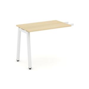 Брифинг-приставка