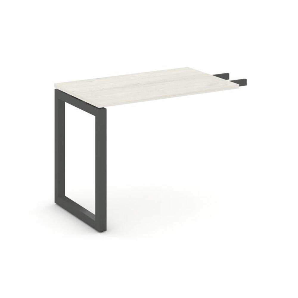 Брифинг приставка