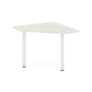 Угловой элемент переговорного стола