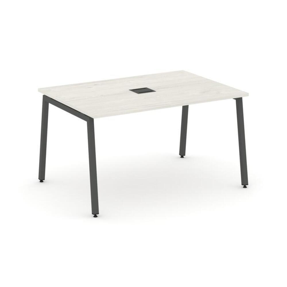 Стол переговорный