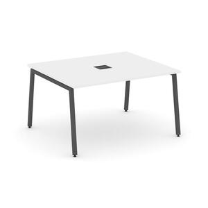 Стол переговорный