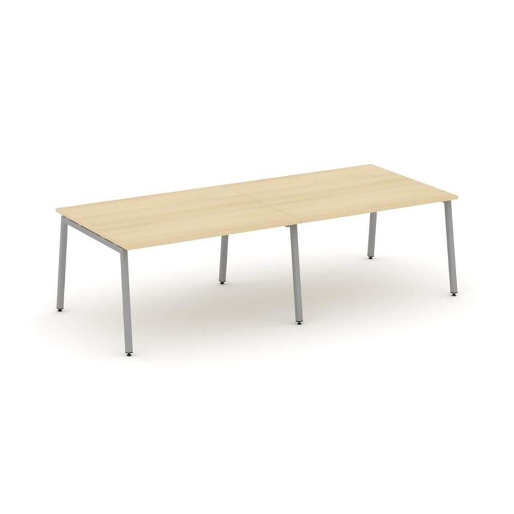 Стол переговорный