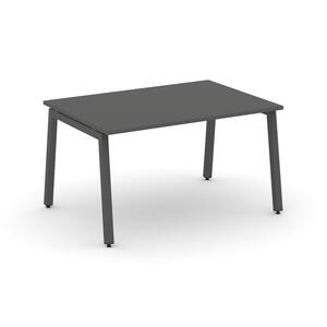 Стол переговорный