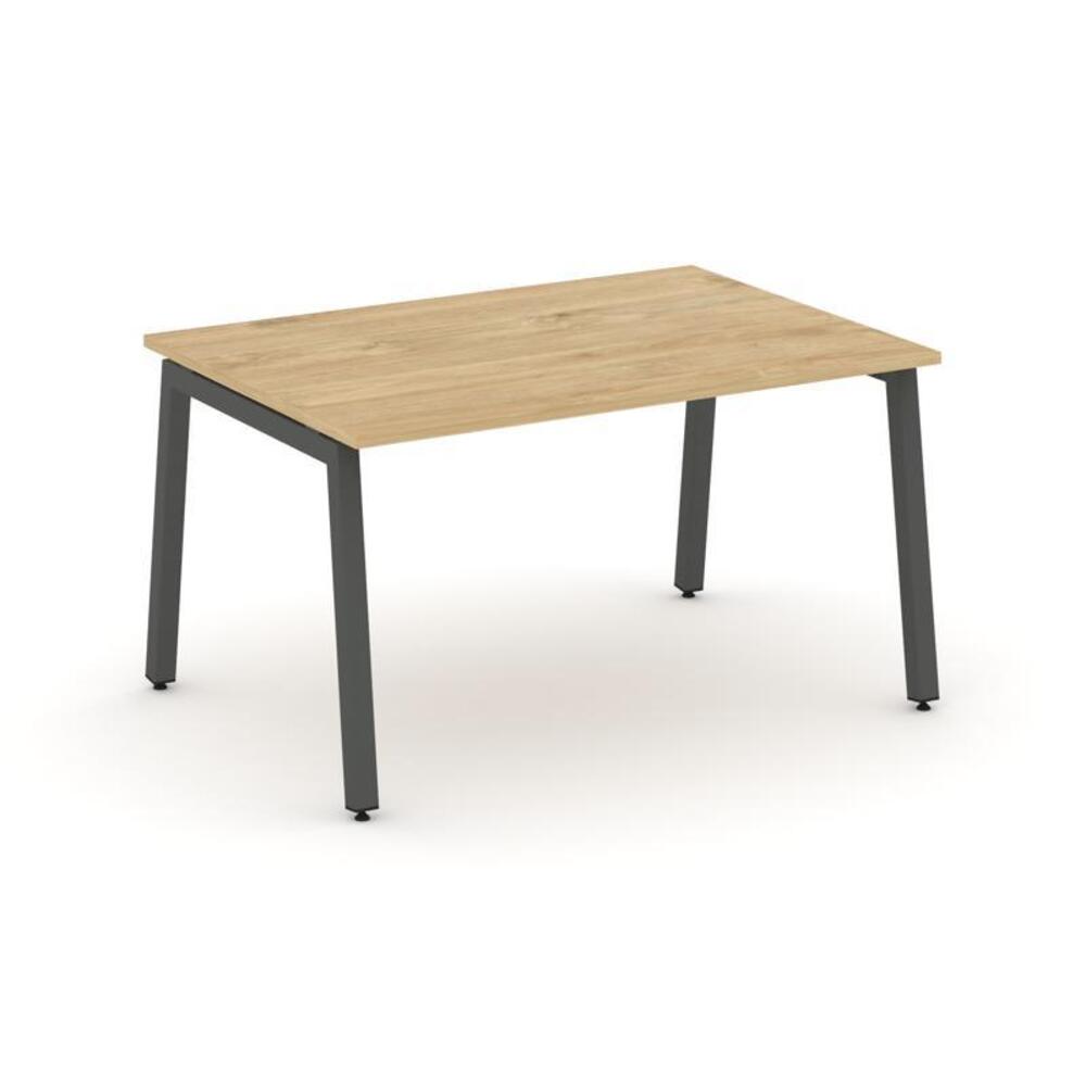 Стол переговорный