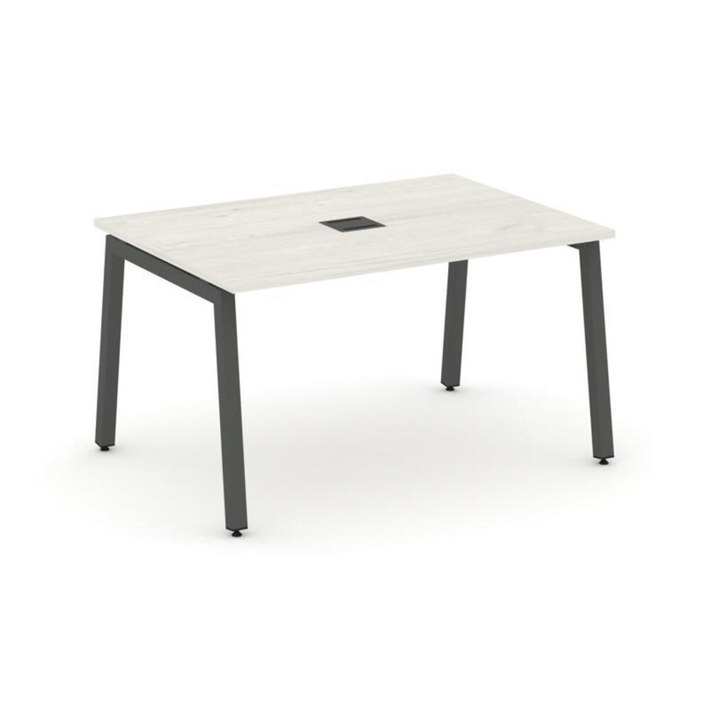 Стол переговорный