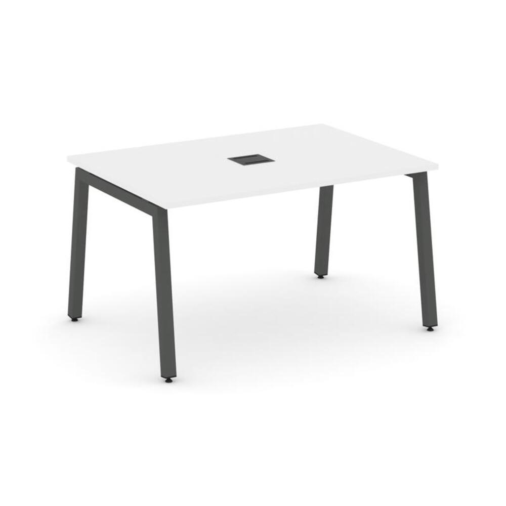 Стол переговорный