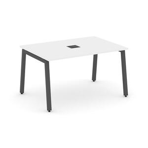 Стол переговорный