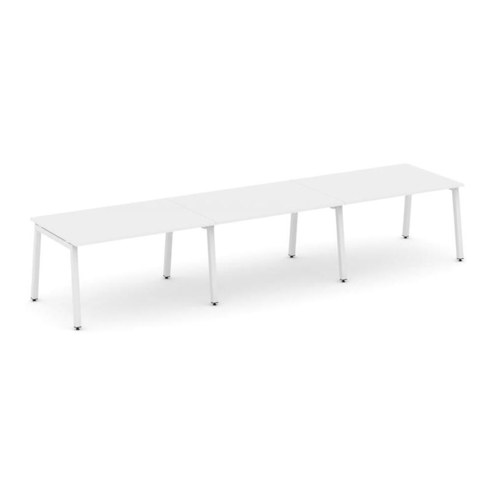 Стол переговорный