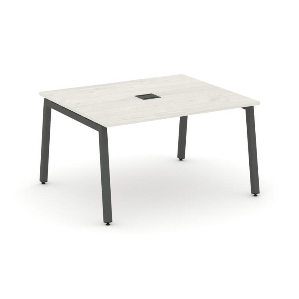 Стол переговорный