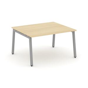 Стол переговорный