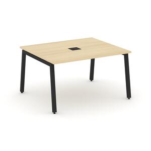 Стол переговорный