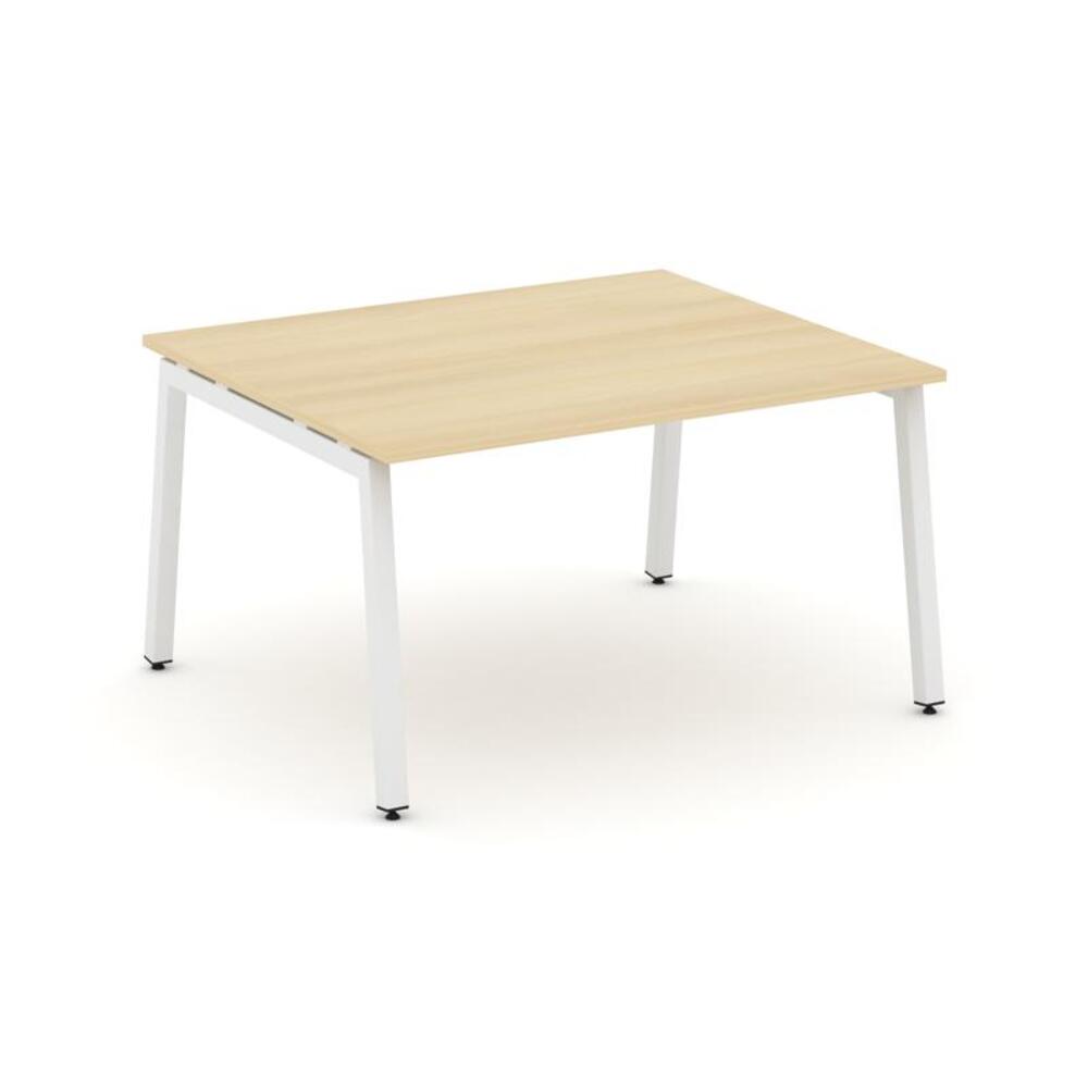 Стол переговорный