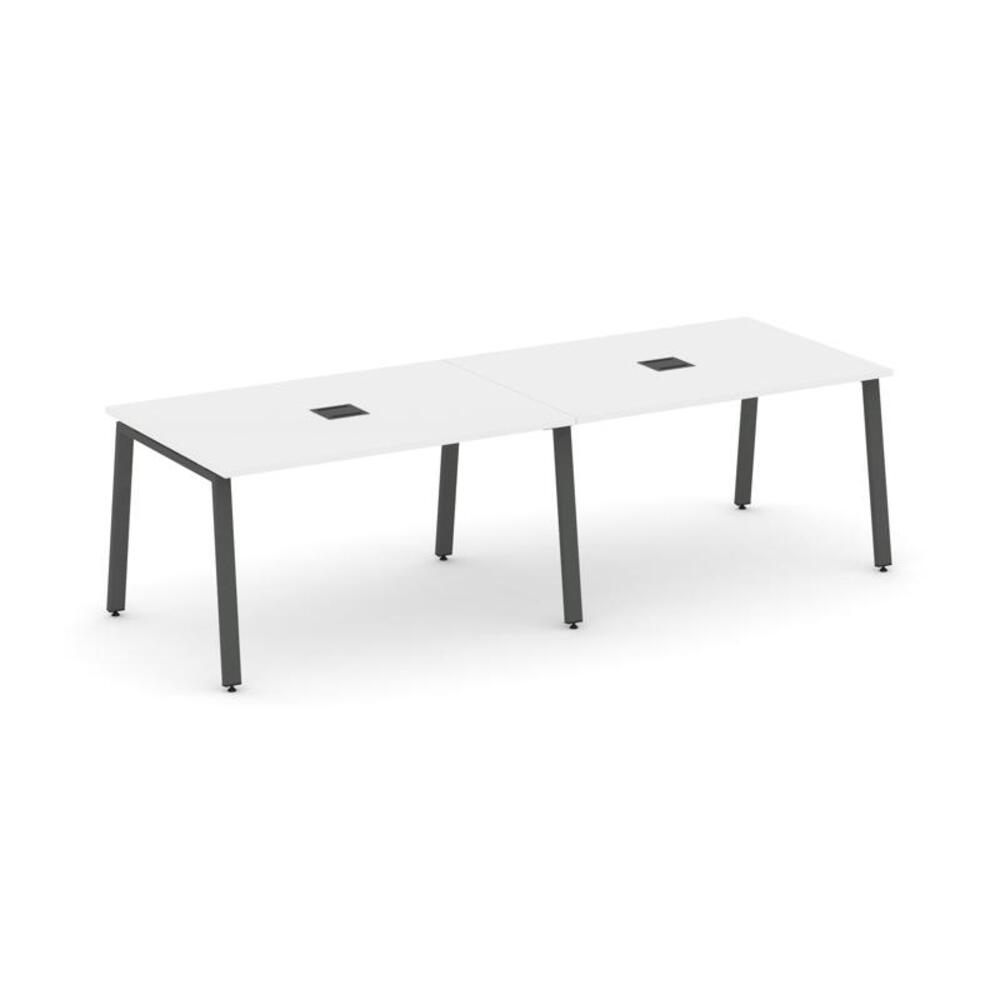 Стол переговорный