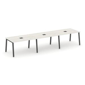 Стол переговорный