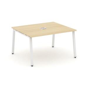 Стол переговорный