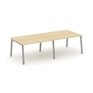 Стол переговорный