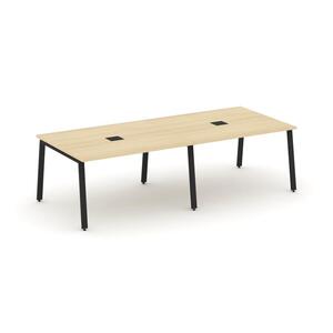 Стол переговорный