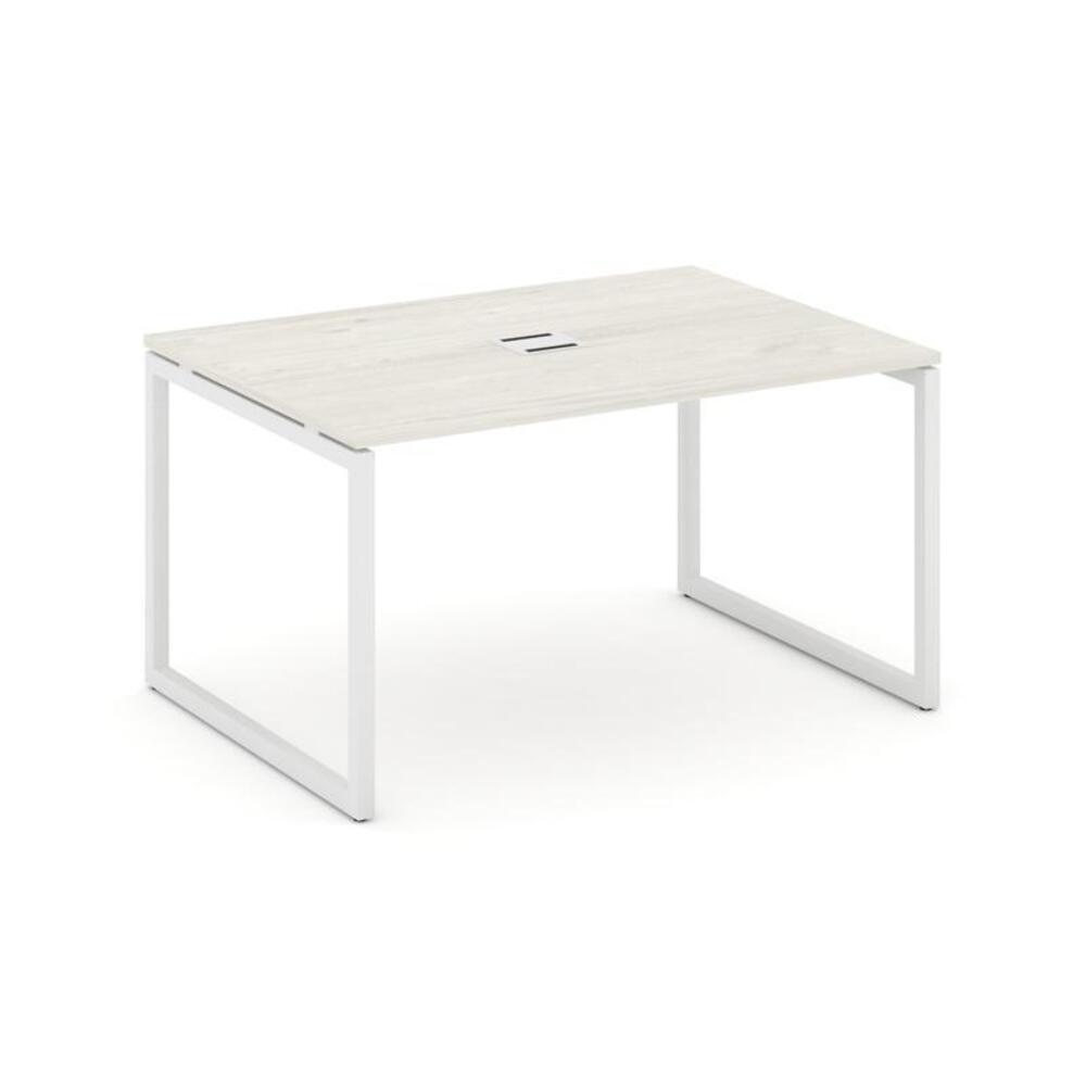 Стол переговорный