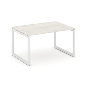 Стол переговорный