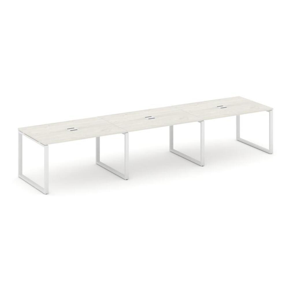 Стол переговорный