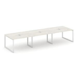 Стол переговорный